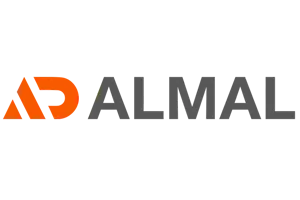 Almal Real Estate